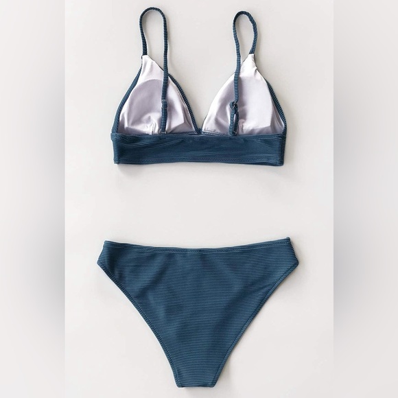 🌟NWT! Brand New Bikini - Picture 6 of 8